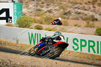 media/Oct-04-2025-Classic Track Days (Sat) [[b9f2049d9d]]/Races/Ironman/